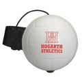 Volleyball Yo-Yo Bungee Stress Reliever